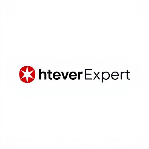 InterviewExpert Nederland Logo